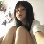 有魔性西游手游九游版下载